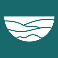 AN