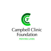 CAMPBELL
