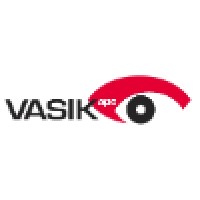 Vasik ApS logo