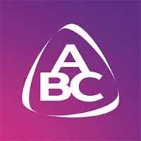 ABC Lebanon logo