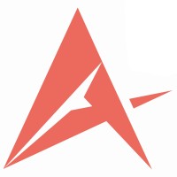 Amaze - Destination managed logo