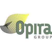 OPIRA