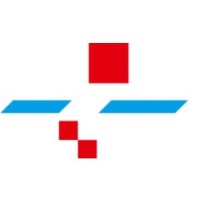 Stadt Eislingen logo