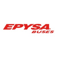 Epysa logo