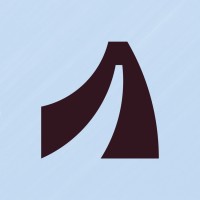 Acture Germany (former Evermood) logo