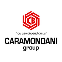 CARAMONDANI
