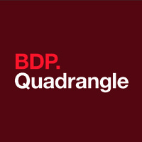BDP