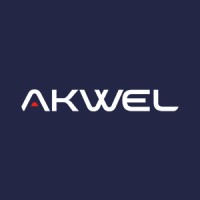 AKWEL logo
