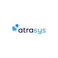 ATRASYS