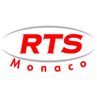 RTS