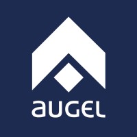 Augel GmbH logo