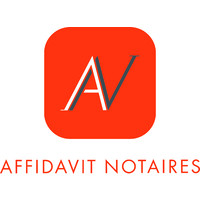 AFFIDAVIT