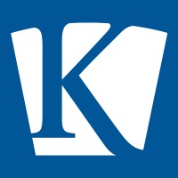 Keystone Hardscapes logo