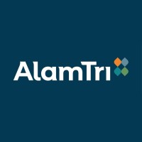 PT Alamtri Resources Indonesia Tbk logo