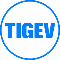 TIGEV