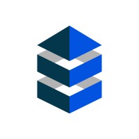Allana Buick & Bers, Inc. logo