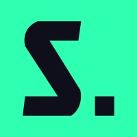 Siebert Financial logo