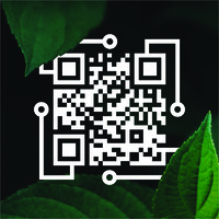 AGROINVENTARIO
