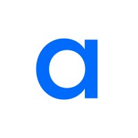 Andel Energi logo
