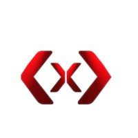XOHOA logo