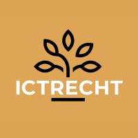 ICTRecht logo
