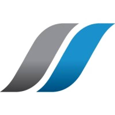 Stevens Equipment Supply logo