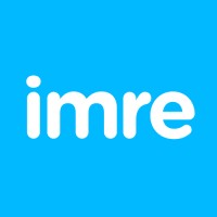 imre company logo