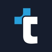 Tilled logo