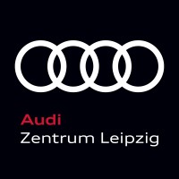 Audi Leipzig GmbH logo