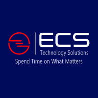 ECS