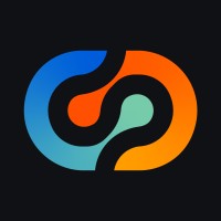 Equativ company logo