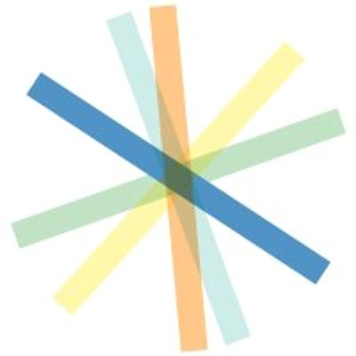 Center4Hospice logo