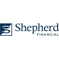 Shepherd Financial, LLC logo
