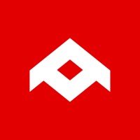 OneTrack.AI logo
