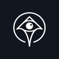 Arch Amenities Group logo