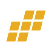 OLEDWorks logo