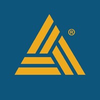 Carr, Riggs & Ingram company logo