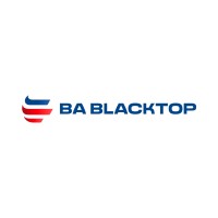 BA Blacktop Group of Companies logo