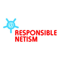 RESPONSIBLE