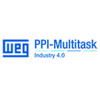 PPIMULTITASK