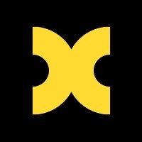 Strix DE logo