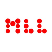 MLL Münchner Leukämielabor logo