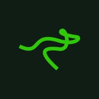Stoque logo