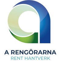A Rengörarna i Sörmland AB logo