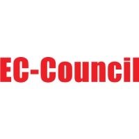 EC-Council company logo