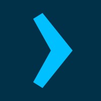 Silicon Valley Bank company logo