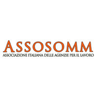 ASSOSOMM