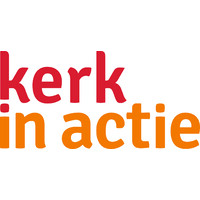 KERK