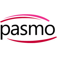 ASOCIACIÓN