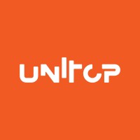 Unitop Holding Limited logo